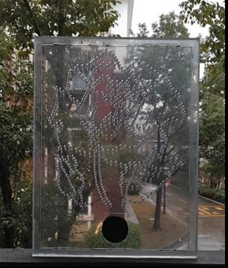 湖北绿色消博会开幕,2021湖北首届消博会