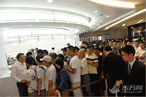 ladym深圳门店,ladym关闭中国实体店