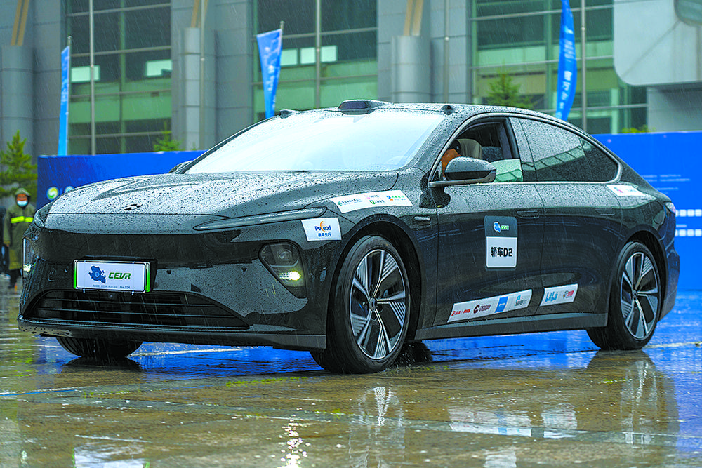 青海湖总决赛2019,2019青海湖环湖赛