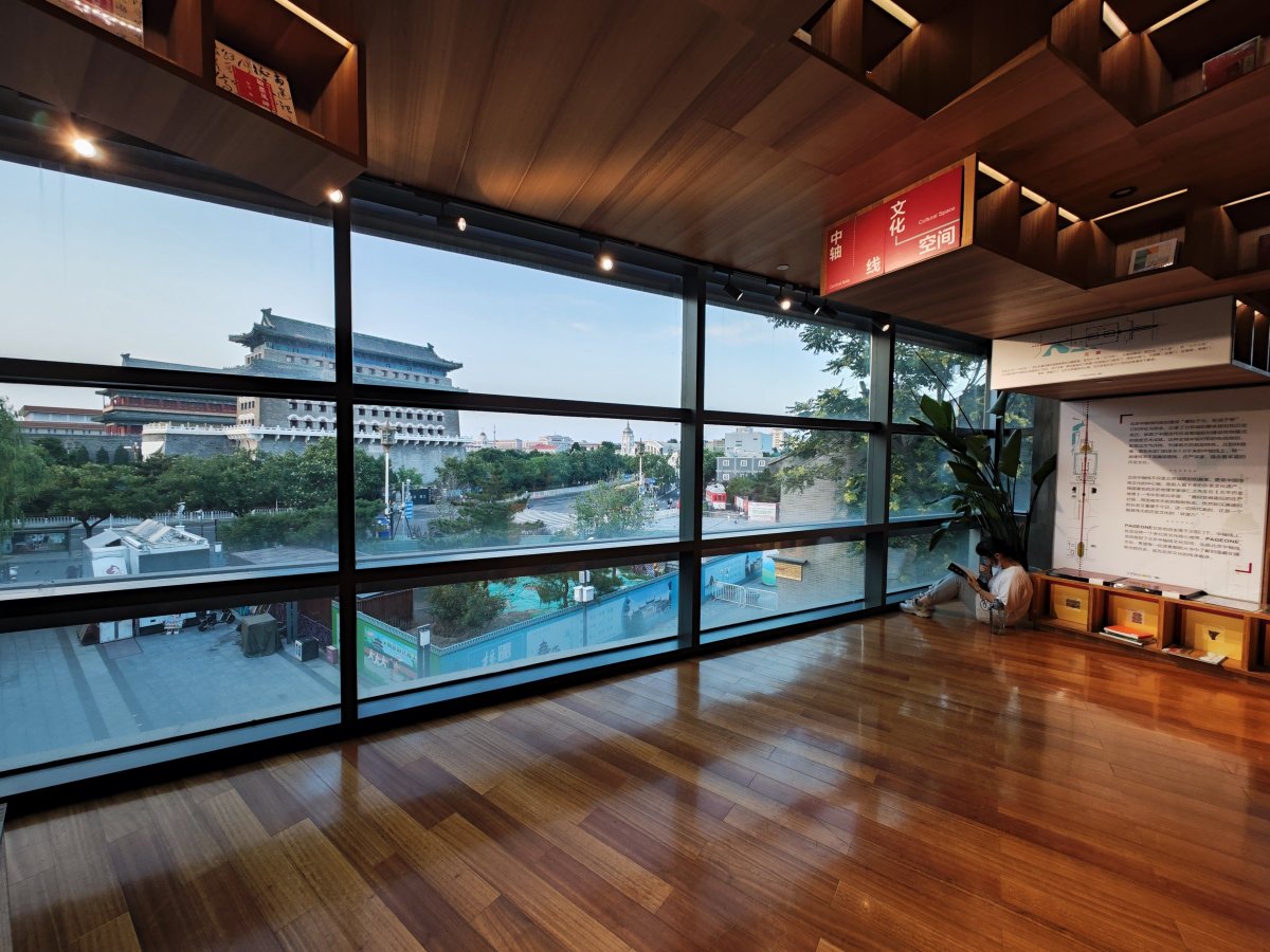 灏忕背12sultra鎷嶇収鍘绘帀灏忕背logo,灏忕背灏忕背12sultra璇勬祴