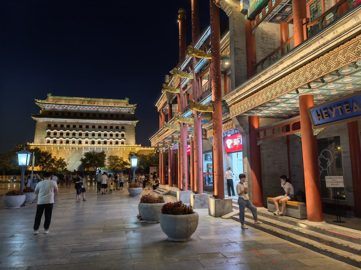 小米12sultra跟华为p50pro对比,小米12sultra和华为p50pro对比