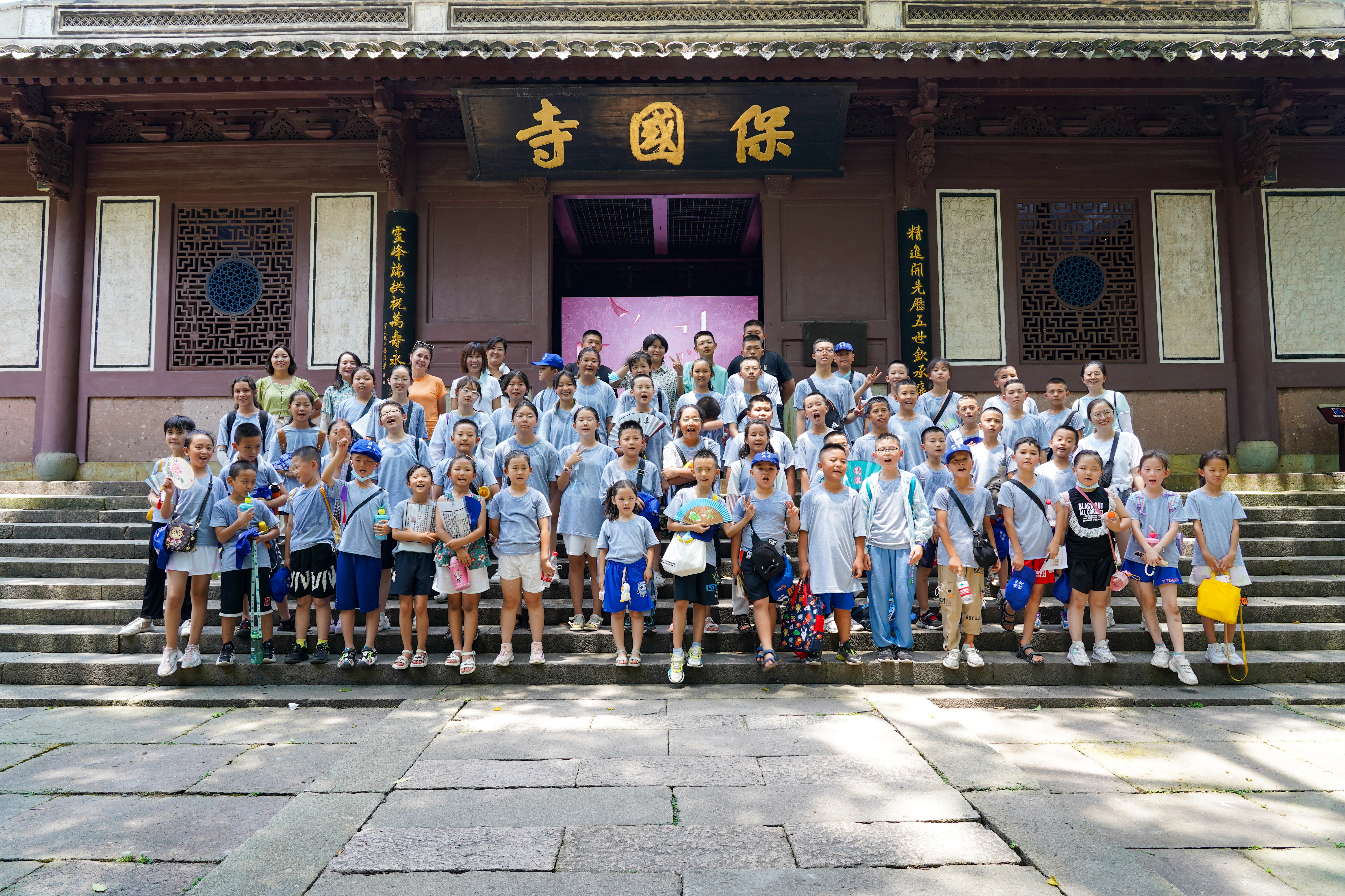 搴撹溅灏戝勾鏉ョ敩鐮斿,搴撹溅瀹佹尝鐮斿