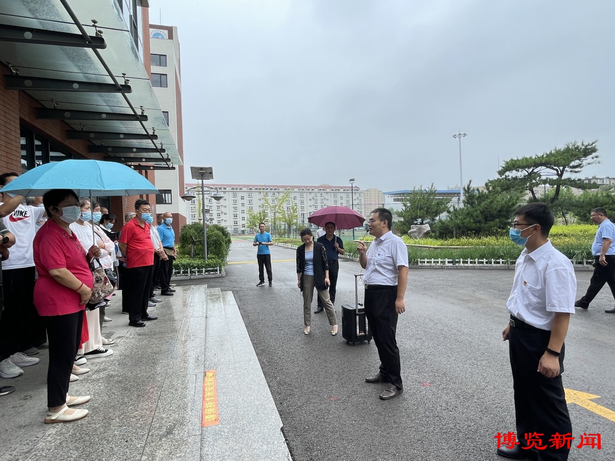沉浸式体验速度与激情,沉浸式体验加速