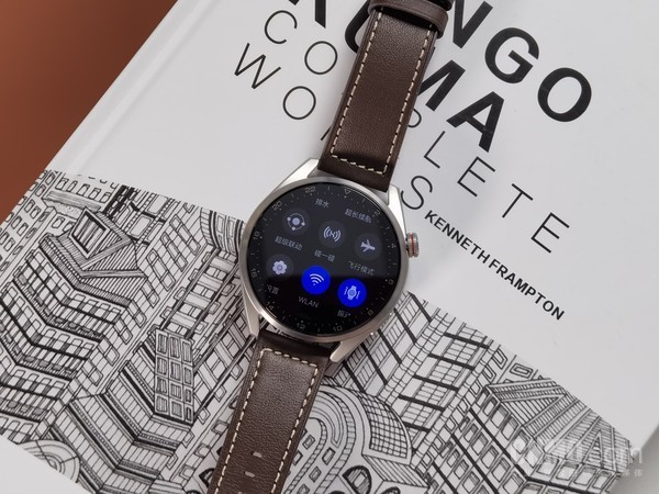 华为鸿蒙os3.0全部手机名单,华为鸿蒙os发布会现场直播