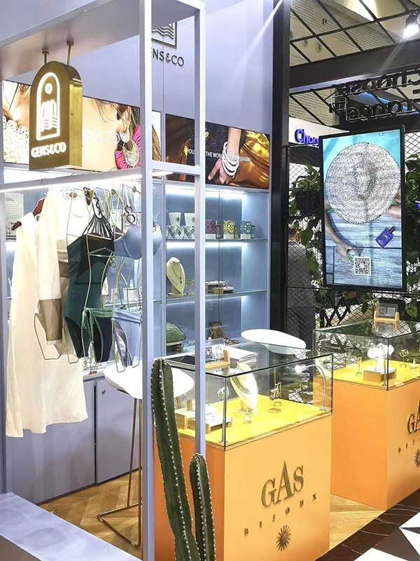 海南消博会共享自贸港机遇,海南或将成为全球最大免税市场