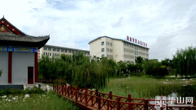 蒲城县民政局财政供养,蒲城民政局在哪里