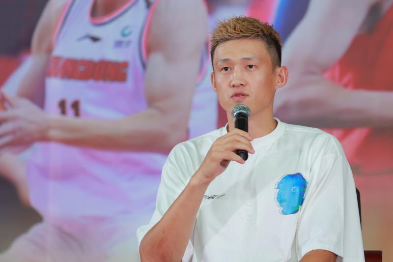 广工男篮获全国总决赛亚军！这些篮球明星都是从广工走出