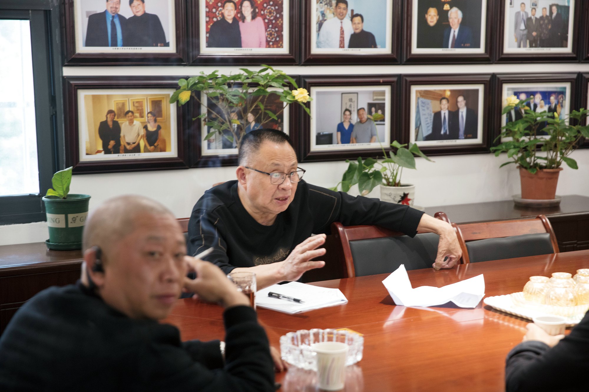 农民工博物馆背后的故事,农民工回忆录大全