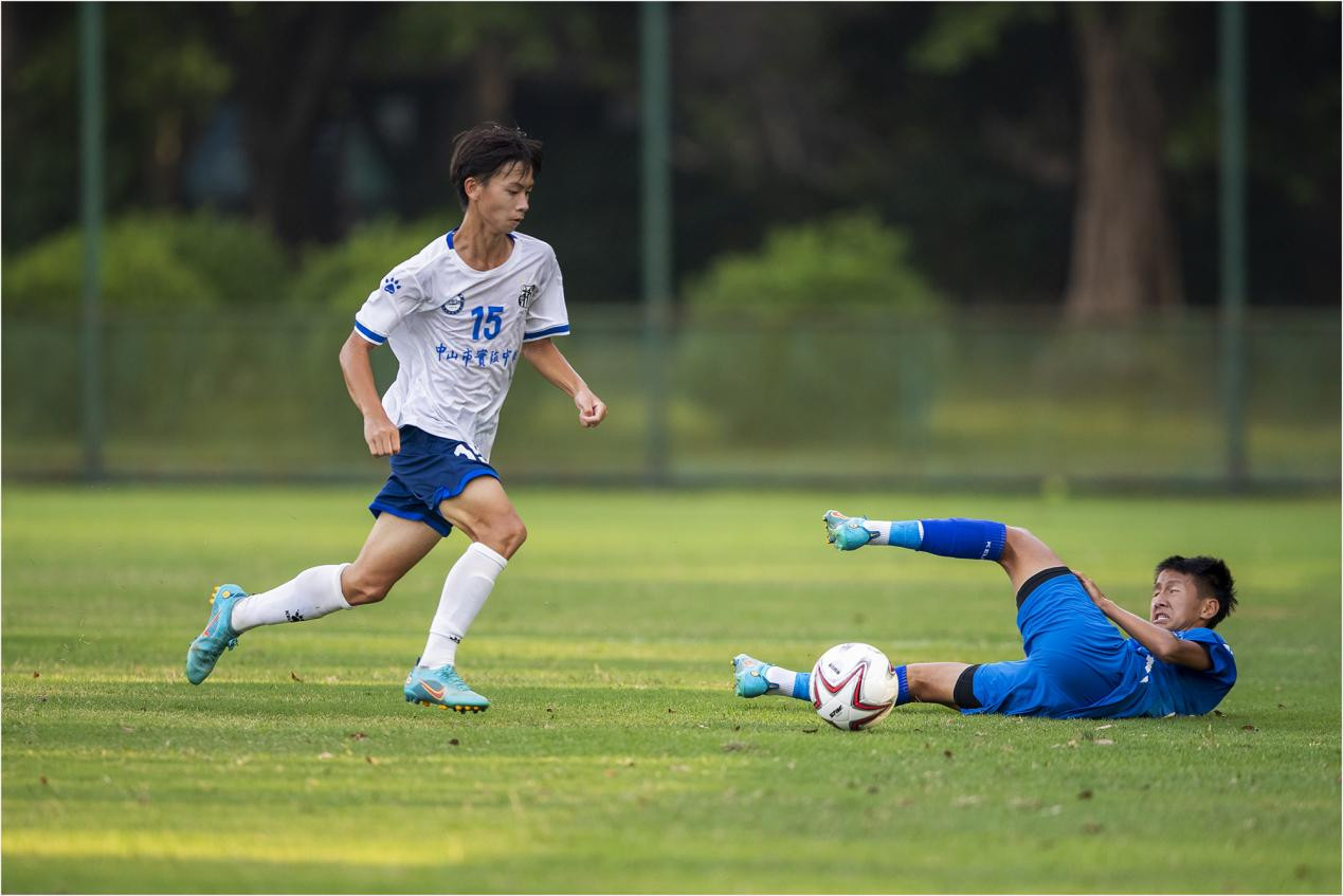 广东省运会群众组乒乓球比赛,广东省省运会决赛