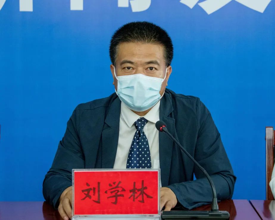 甘肃省定西市新冠肺炎疫情,定西市肺炎疫情最新通报