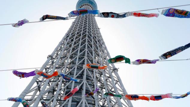 日本现在开放旅游吗,日本游开放了吗