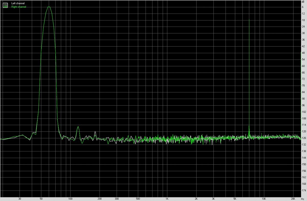 astellkern评测,astellkern艾利和