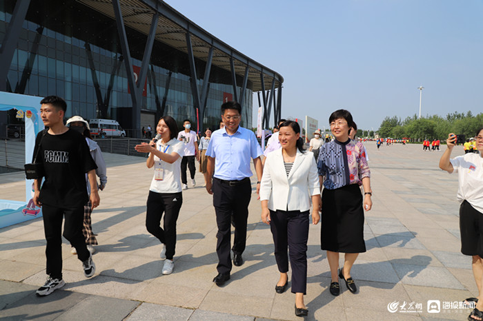 团支部活力提升活动,团支部风采大赛暖场视频