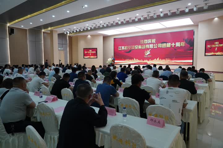 缺氧不缺斗志,缺氧不缺信念和智慧