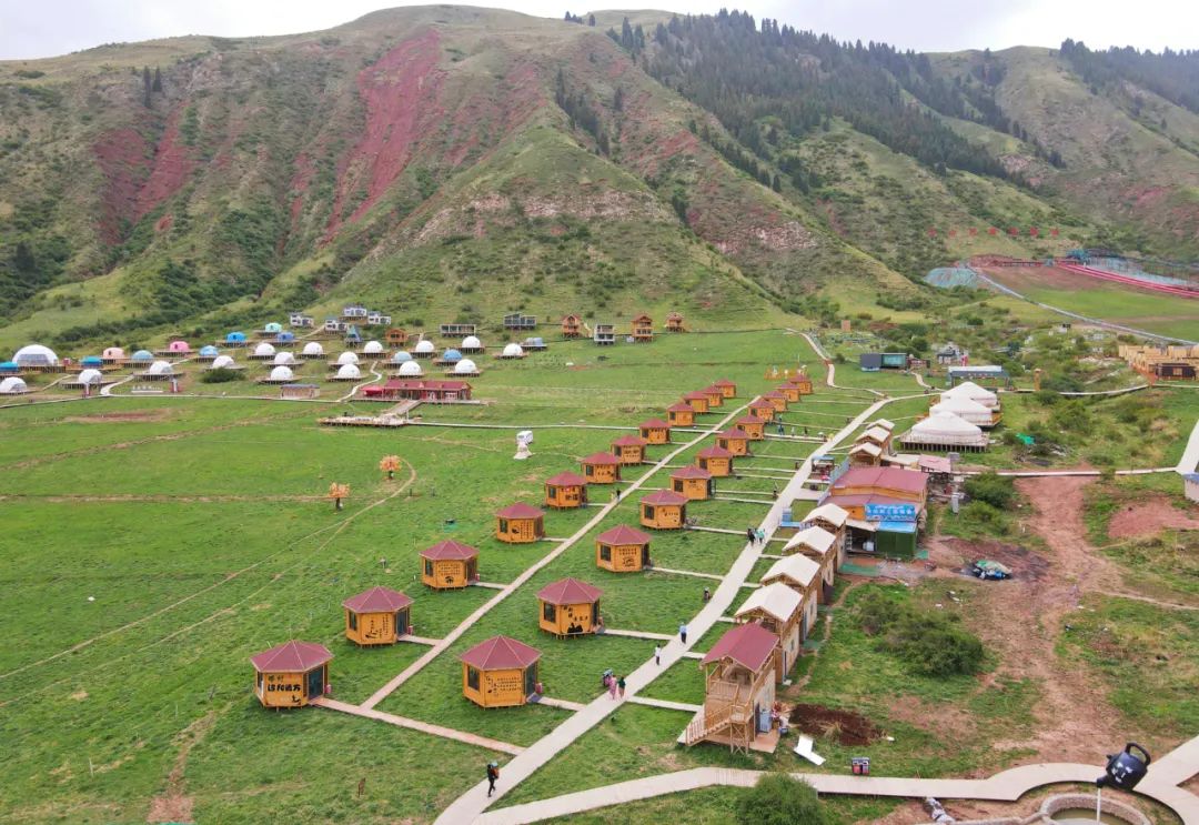 非凡十年出彩孟津,非凡十年焕新启航