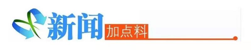 27岁摔成了腰椎间盘突出症,少年腰椎间盘突出怎么治疗