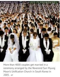 澳媒：聪明人一样会身陷*教邪**！该如何摆脱*教邪**？（上）