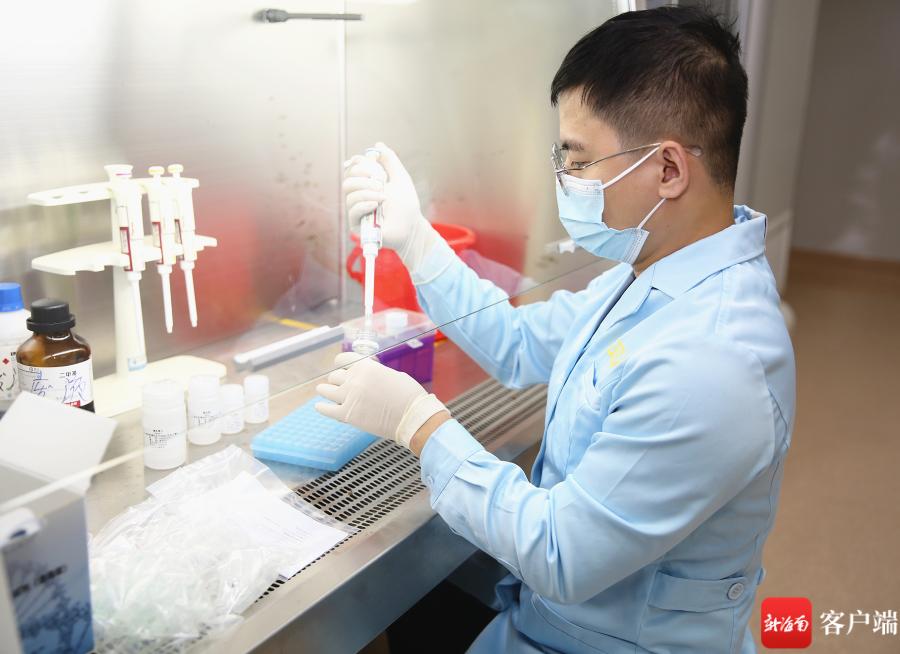 中国膀胱癌的临床试验突破,用什么仪器检测膀胱癌