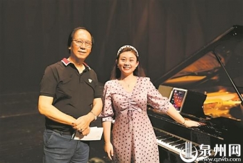 胡雪莎演出视频,胡雪莎音乐会