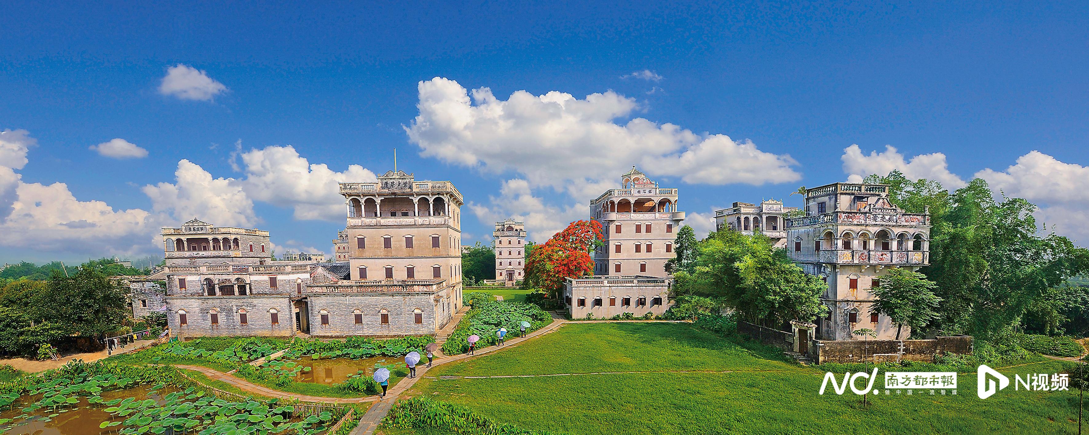 江门招商引资模式,2019江门招商引资