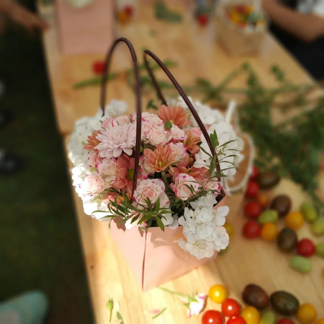 大理弥渡数字农业公园抖音团购,大理弥渡数字农业公园优惠