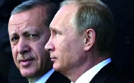 成都成华区疫情管控措施最新 (成都市成华区疫情防控最新举措)