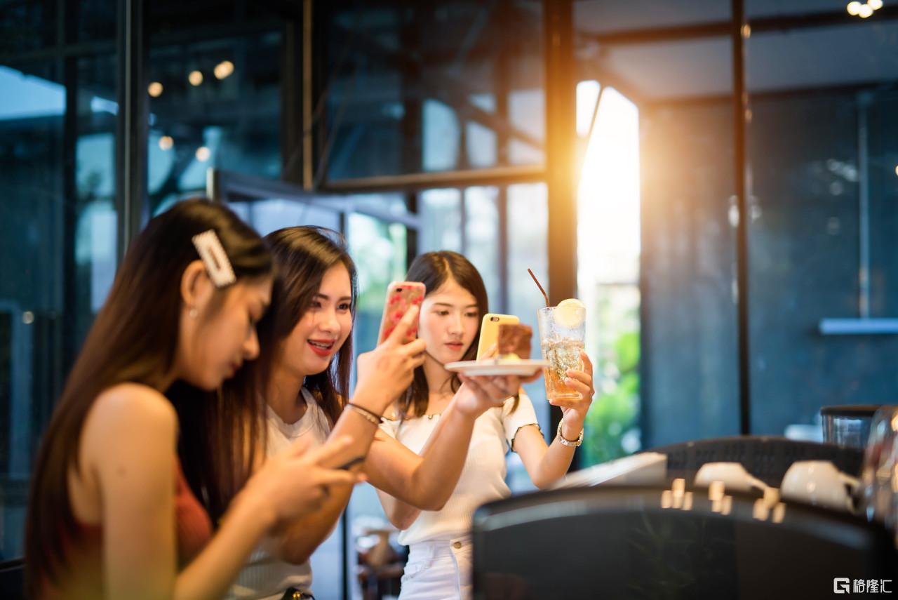 跨界咖啡，卷出新高度