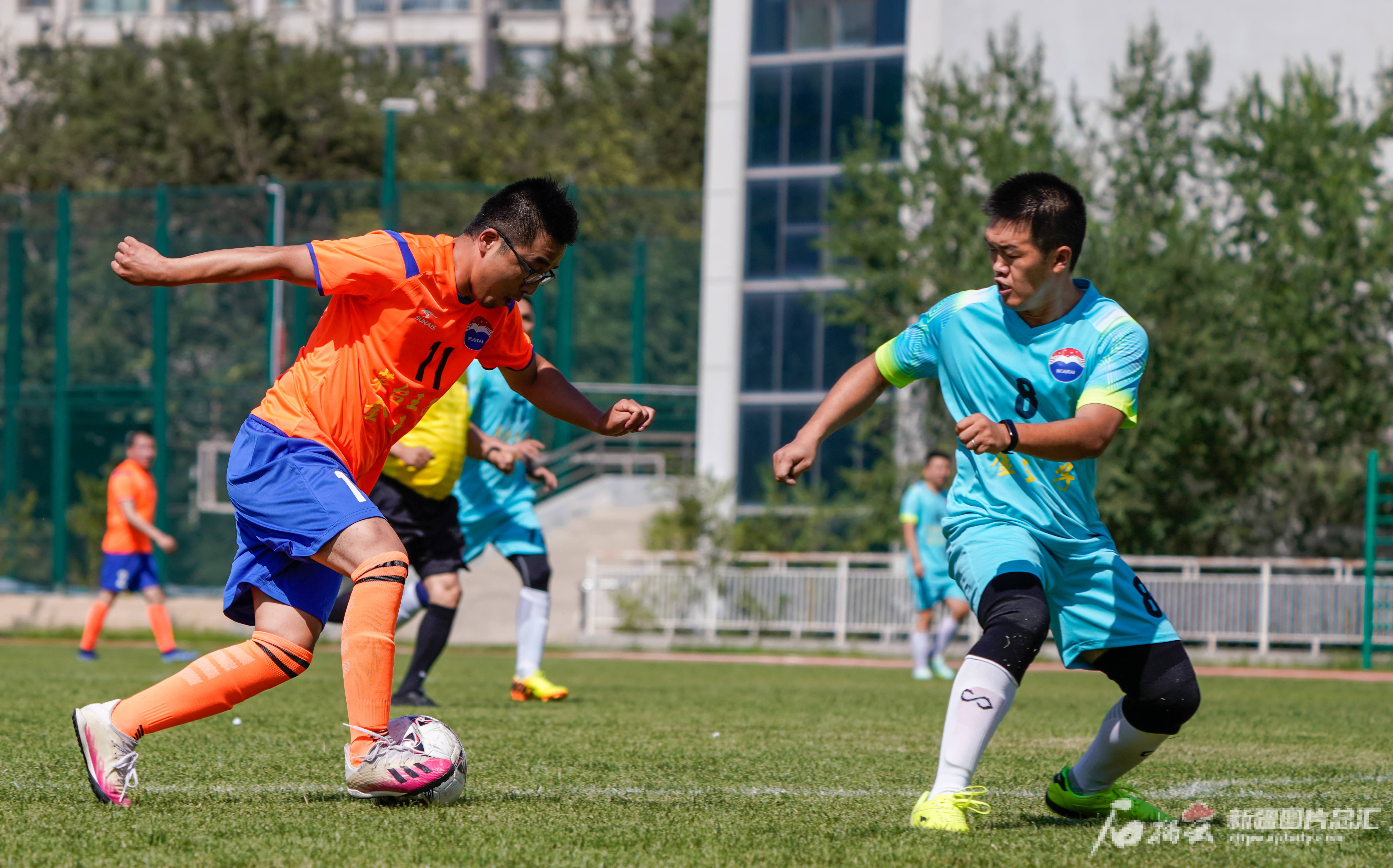 足球比赛全民健身,全民健身足球比赛赛程表