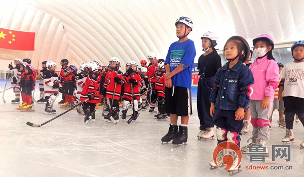 「满意枣庄体育先行」枣庄市“全民健身日”系列活动拉开帷幕