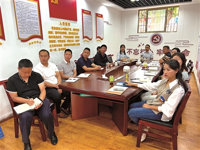 高质高效接待服务工作,政务接待的服务标准