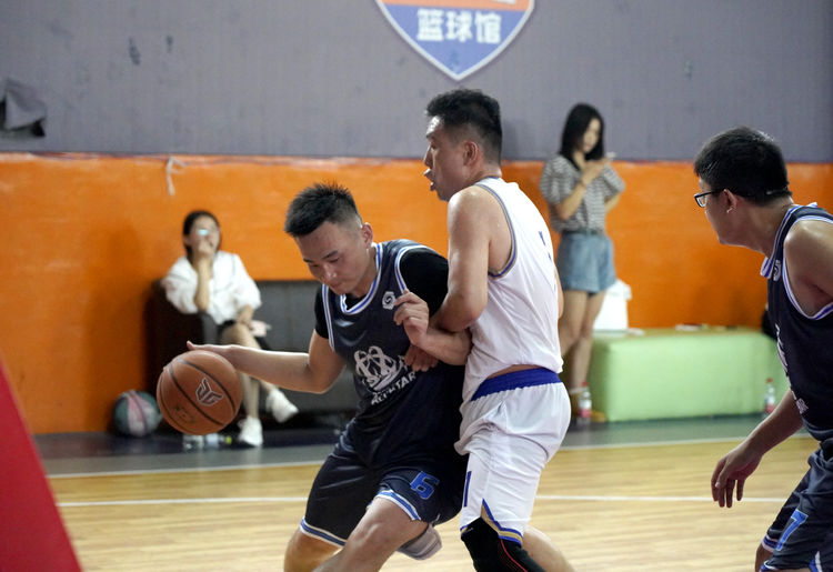 无运动不青春篮球,无篮球不青春挑战