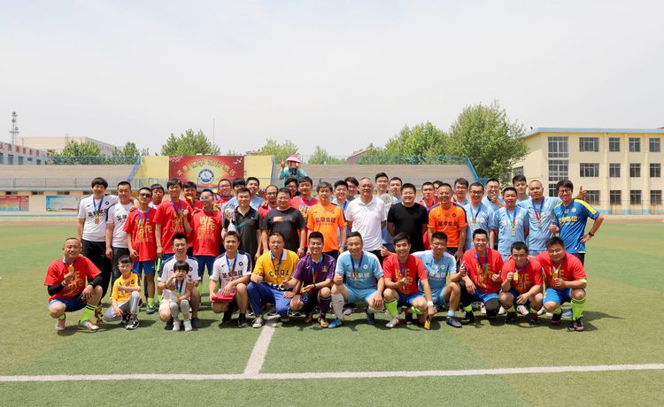 无篮球不青春挑战,圣泉集团篮球联赛