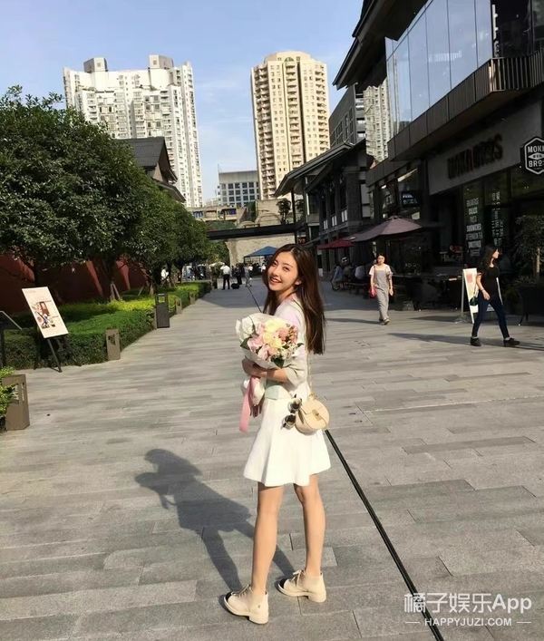 王思聪换了多少女友,王思聪多久换一次女友