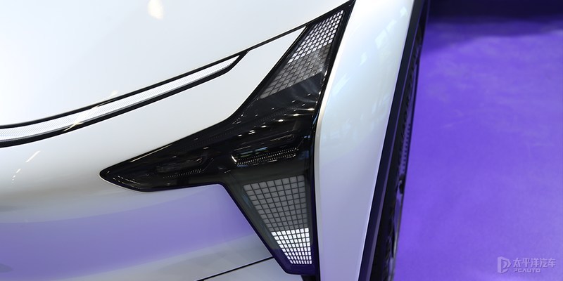 拼了？全年交付要做80万台！我们扒光了集度，终于知道它底气何来