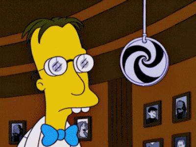 台球博主丁俊晖,丁俊晖人工智能打桌球