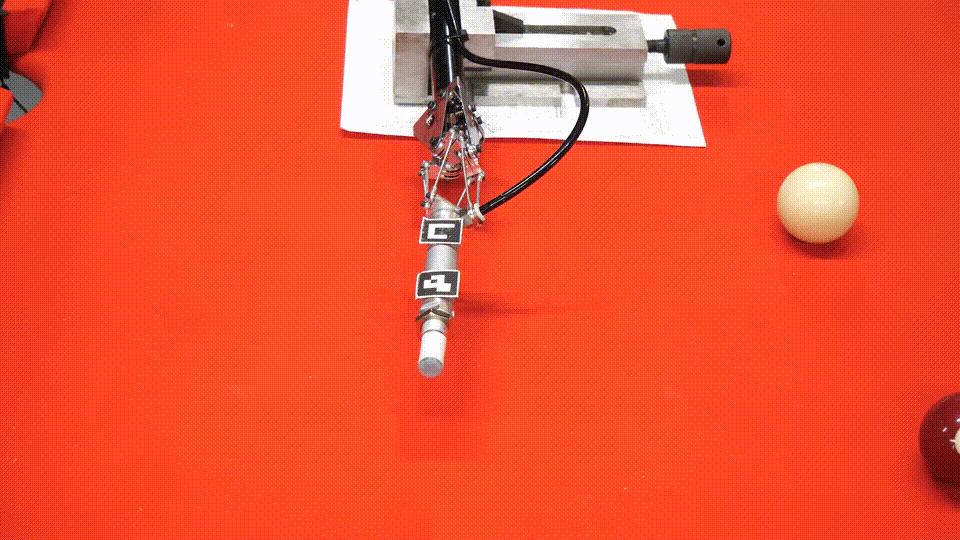 台球博主丁俊晖,丁俊晖人工智能打桌球