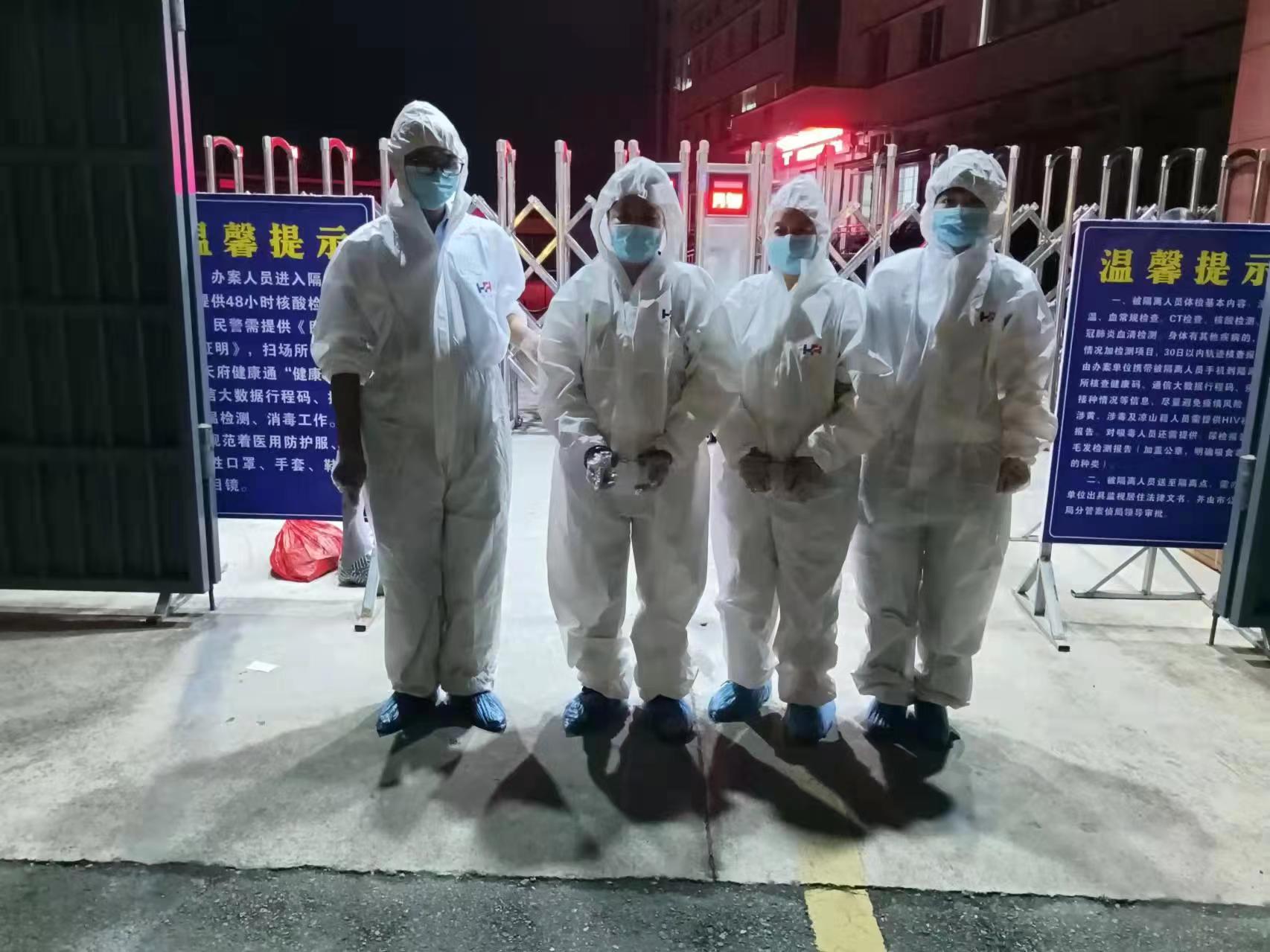 抓8000只蟾蜍，江苏男子获利近百万，背后是怎样隐蔽的“黑产”？