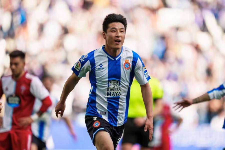 涓夊崄鑰屽凡椤句匠鏉庡彲,涓夊崄鑰屽凡涓嶈礋闊跺崕