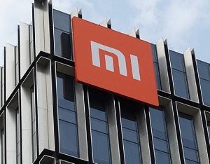 蹦迪、摇滚、泡论坛,雷军如何走出人生低谷