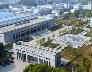 被步长制药半亿买下的海斯莱福，曾被检出总黄酮不达标，还登虚假广告