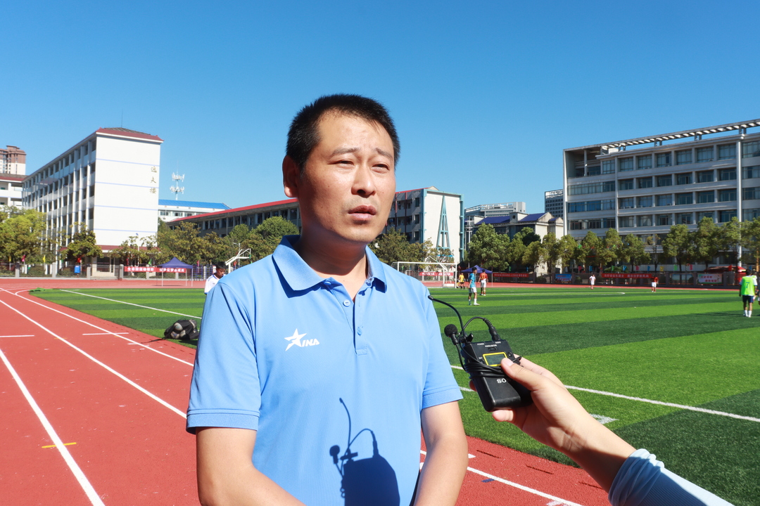 汨罗市青少年足球联赛,汨罗足球省运会