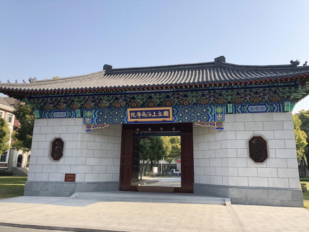 1937年淞沪会战为什么会败,淞沪会战打死多少日军