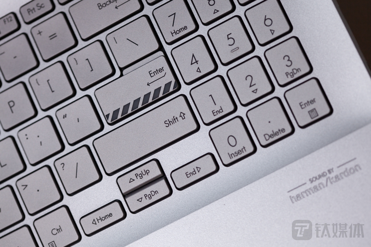 华硕无畏pro152022款锐龙版缺点,华硕无畏pro152022锐龙版集显版