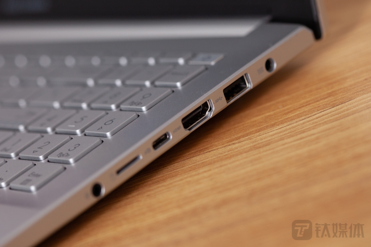 华硕无畏pro152022款锐龙版缺点,华硕无畏pro152022锐龙版集显版