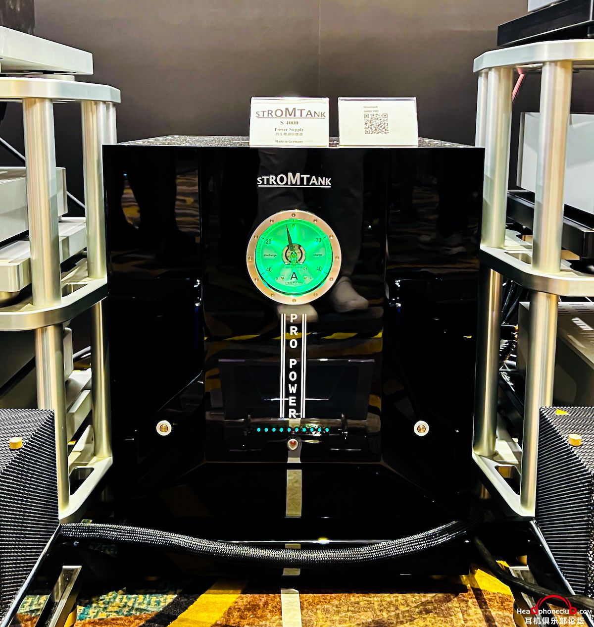 2023香港视听展,2023香港高级视听展