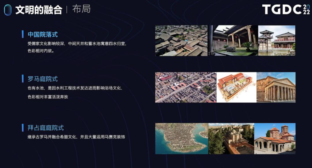 2022年头部SLG的美术能卷到什么程度？