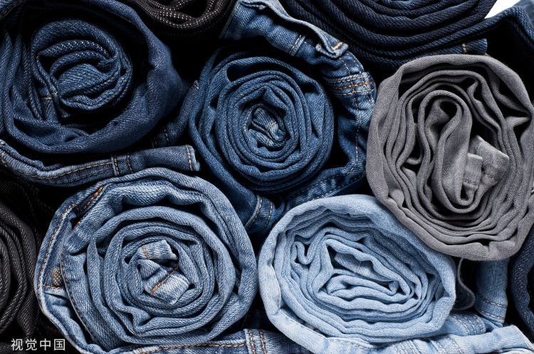 gap是啥呀,gap是代沟吗