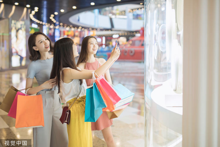 代沟英语gap,gap有代沟的意思吗