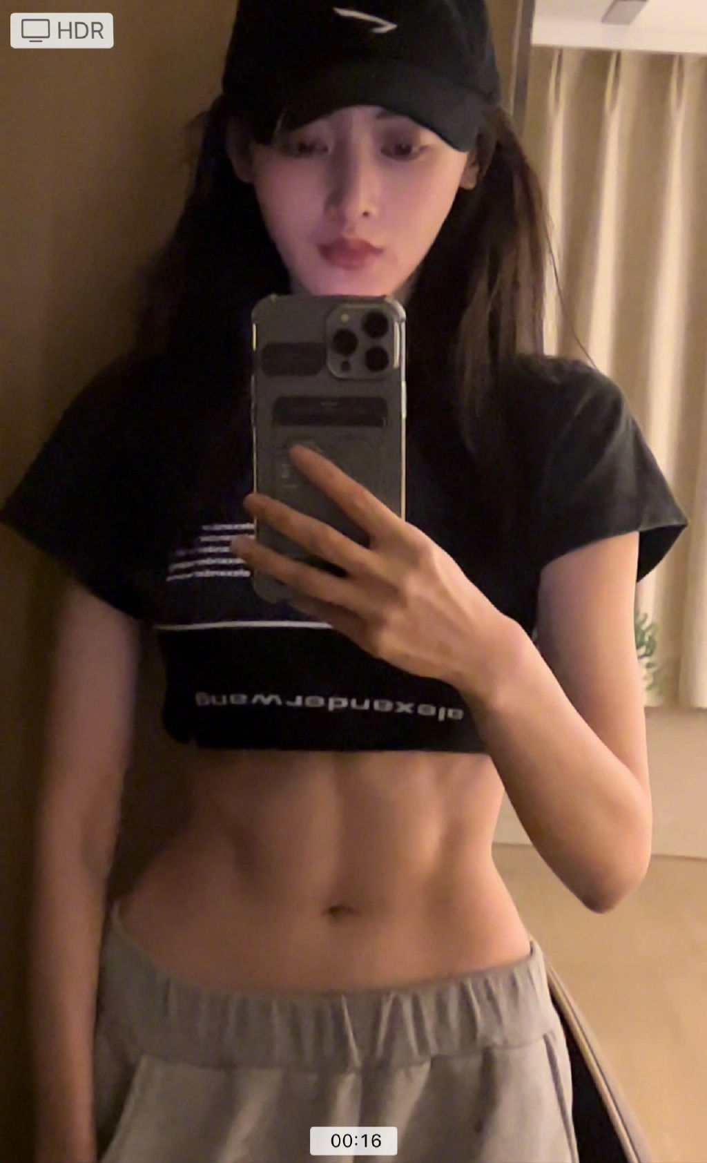 蒋欣与董洁,蒋欣瘦成杨幂