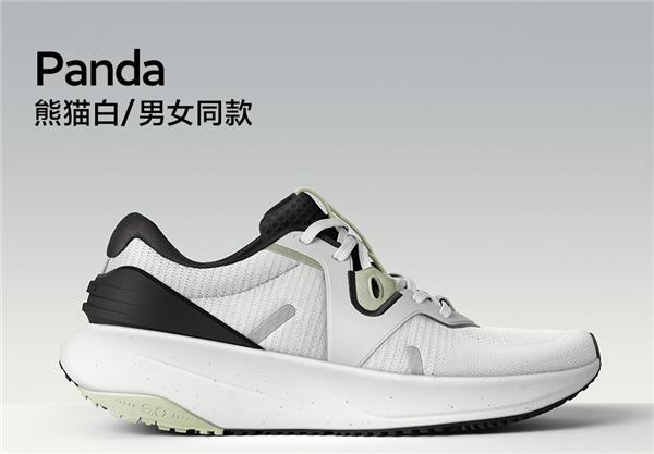 小米日常元素运动鞋5测评,小米5代运动鞋